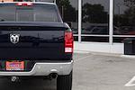 2017 Ram 1500 Crew Cab 4x2 Pickup for sale #57857 - photo 14