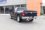 2017 Ram 1500 Crew Cab 4x2 Pickup for sale #57857 - photo 15