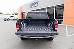 2017 Ram 1500 Crew Cab 4x2 Pickup for sale #57857 - photo 16
