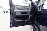 2017 Ram 1500 Crew Cab 4x2 Pickup for sale #57857 - photo 17