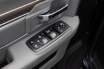 2017 Ram 1500 Crew Cab 4x2 Pickup for sale #57857 - photo 18