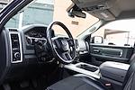 2017 Ram 1500 Crew Cab 4x2 Pickup for sale #57857 - photo 19