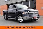 2017 Ram 1500 Crew Cab 4x2 Pickup for sale #57857 - photo 3