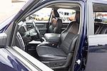 2017 Ram 1500 Crew Cab 4x2 Pickup for sale #57857 - photo 20