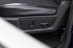 2017 Ram 1500 Crew Cab 4x2 Pickup for sale #57857 - photo 21