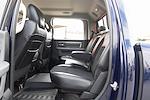 2017 Ram 1500 Crew Cab 4x2 Pickup for sale #57857 - photo 22