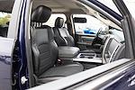 2017 Ram 1500 Crew Cab 4x2 Pickup for sale #57857 - photo 23