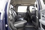 2017 Ram 1500 Crew Cab 4x2 Pickup for sale #57857 - photo 24
