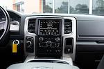 2017 Ram 1500 Crew Cab 4x2 Pickup for sale #57857 - photo 26