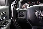 2017 Ram 1500 Crew Cab 4x2 Pickup for sale #57857 - photo 27