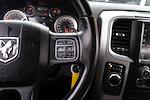 2017 Ram 1500 Crew Cab 4x2 Pickup for sale #57857 - photo 28