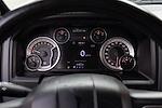 2017 Ram 1500 Crew Cab 4x2 Pickup for sale #57857 - photo 29