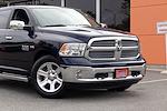 2017 Ram 1500 Crew Cab 4x2 Pickup for sale #57857 - photo 4