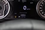 2017 Ram 1500 Crew Cab 4x2 Pickup for sale #57857 - photo 30