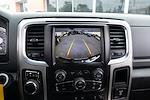 2017 Ram 1500 Crew Cab 4x2 Pickup for sale #57857 - photo 31