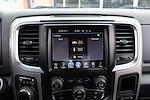 2017 Ram 1500 Crew Cab 4x2 Pickup for sale #57857 - photo 32