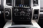 2017 Ram 1500 Crew Cab 4x2 Pickup for sale #57857 - photo 33