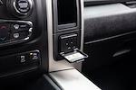 2017 Ram 1500 Crew Cab 4x2 Pickup for sale #57857 - photo 34