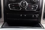 2017 Ram 1500 Crew Cab 4x2 Pickup for sale #57857 - photo 35