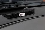 2017 Ram 1500 Crew Cab 4x2 Pickup for sale #57857 - photo 36