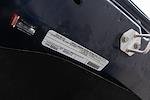 2017 Ram 1500 Crew Cab 4x2 Pickup for sale #57857 - photo 37