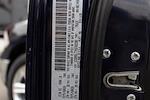 2017 Ram 1500 Crew Cab 4x2 Pickup for sale #57857 - photo 38