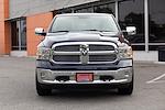 2017 Ram 1500 Crew Cab 4x2 Pickup for sale #57857 - photo 5