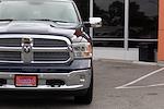 2017 Ram 1500 Crew Cab 4x2 Pickup for sale #57857 - photo 6