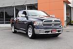 2017 Ram 1500 Crew Cab 4x2 Pickup for sale #57857 - photo 7