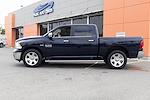 2017 Ram 1500 Crew Cab 4x2 Pickup for sale #57857 - photo 8