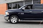 2017 Ram 1500 Crew Cab 4x2 Pickup for sale #57857 - photo 9
