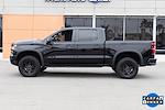 2022 Chevrolet Silverado 1500 Crew Cab 4x4 Pickup for sale #57861 - photo 11