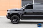2022 Chevrolet Silverado 1500 Crew Cab 4x4 Pickup for sale #57861 - photo 12
