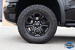 2022 Chevrolet Silverado 1500 Crew Cab 4x4 Pickup for sale #57861 - photo 13