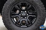 2022 Chevrolet Silverado 1500 Crew Cab 4x4 Pickup for sale #57861 - photo 14