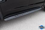 2022 Chevrolet Silverado 1500 Crew Cab 4x4 Pickup for sale #57861 - photo 15