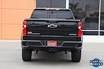2022 Chevrolet Silverado 1500 Crew Cab 4x4 Pickup for sale #57861 - photo 2