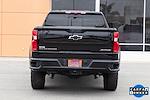 2022 Chevrolet Silverado 1500 Crew Cab 4x4 Pickup for sale #57861 - photo 16