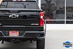 2022 Chevrolet Silverado 1500 Crew Cab 4x4 Pickup for sale #57861 - photo 17