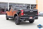 2022 Chevrolet Silverado 1500 Crew Cab 4x4 Pickup for sale #57861 - photo 18