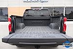 2022 Chevrolet Silverado 1500 Crew Cab 4x4 Pickup for sale #57861 - photo 19