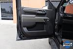 2022 Chevrolet Silverado 1500 Crew Cab 4x4 Pickup for sale #57861 - photo 20