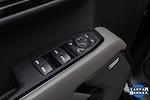 2022 Chevrolet Silverado 1500 Crew Cab 4x4 Pickup for sale #57861 - photo 21