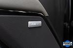 2022 Chevrolet Silverado 1500 Crew Cab 4x4 Pickup for sale #57861 - photo 23