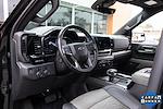 2022 Chevrolet Silverado 1500 Crew Cab 4x4 Pickup for sale #57861 - photo 24