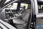 2022 Chevrolet Silverado 1500 Crew Cab 4x4 Pickup for sale #57861 - photo 25
