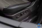 2022 Chevrolet Silverado 1500 Crew Cab 4x4 Pickup for sale #57861 - photo 26