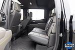 2022 Chevrolet Silverado 1500 Crew Cab 4x4 Pickup for sale #57861 - photo 27