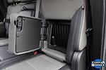 2022 Chevrolet Silverado 1500 Crew Cab 4x4 Pickup for sale #57861 - photo 28