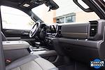 2022 Chevrolet Silverado 1500 Crew Cab 4x4 Pickup for sale #57861 - photo 29